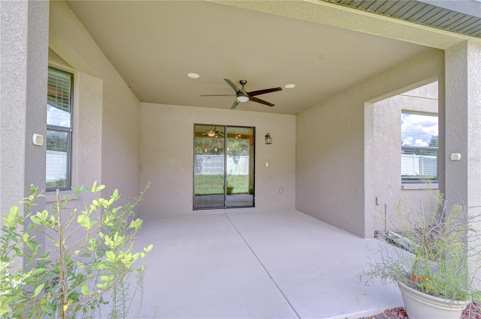 826 VINO VERDE CIRCLE, Brandon, FL 33511