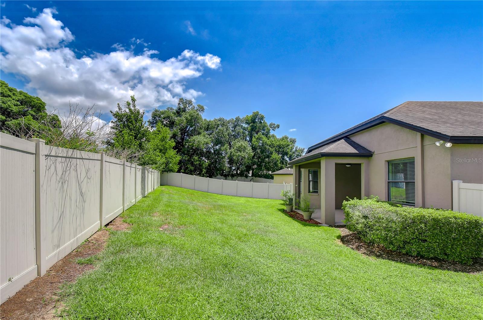 826 VINO VERDE CIRCLE, Brandon, FL 33511