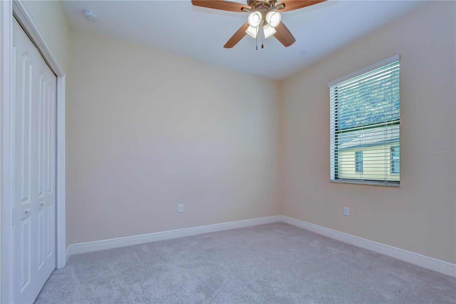 826 VINO VERDE CIRCLE, Brandon, FL 33511