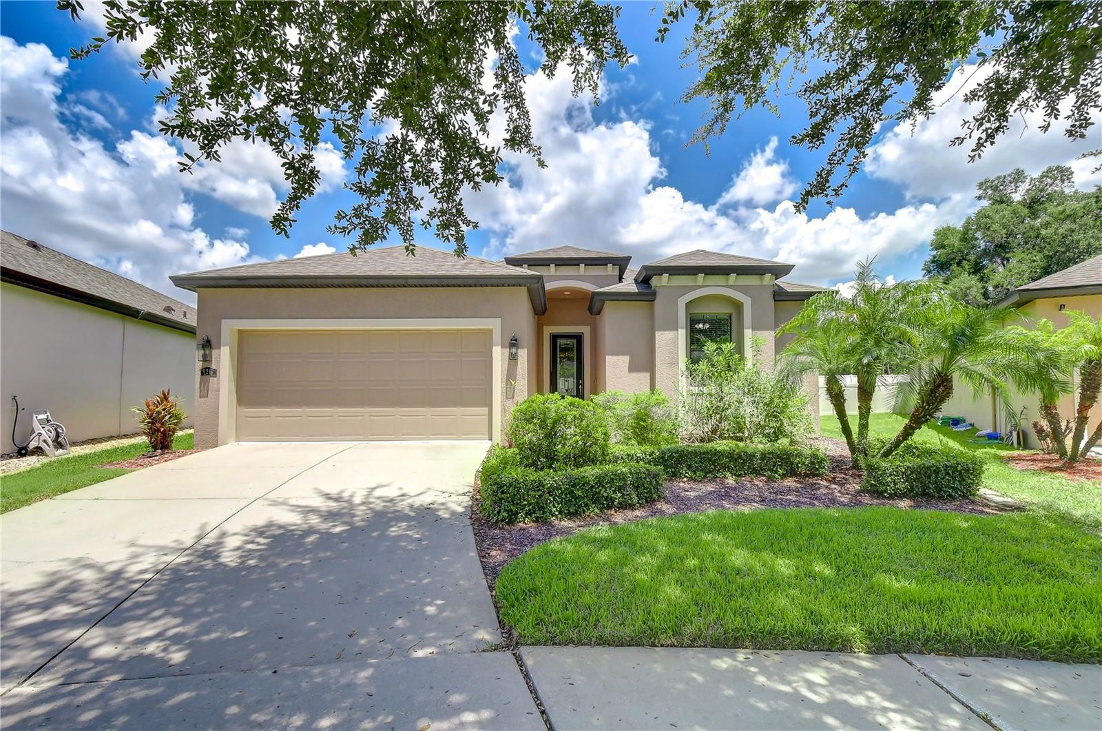 826 VINO VERDE CIRCLE, Brandon, FL 33511