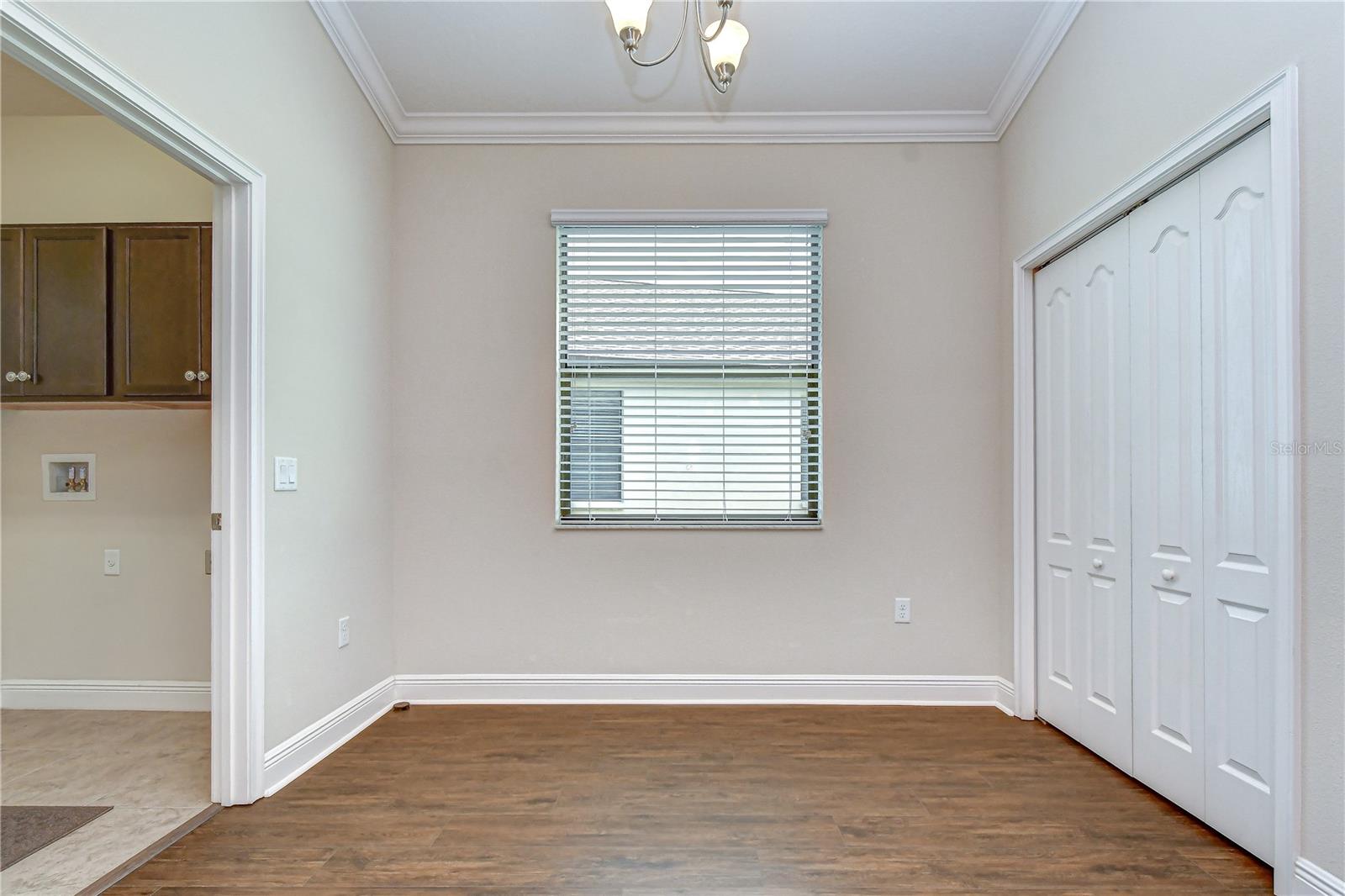 826 VINO VERDE CIRCLE, Brandon, FL 33511