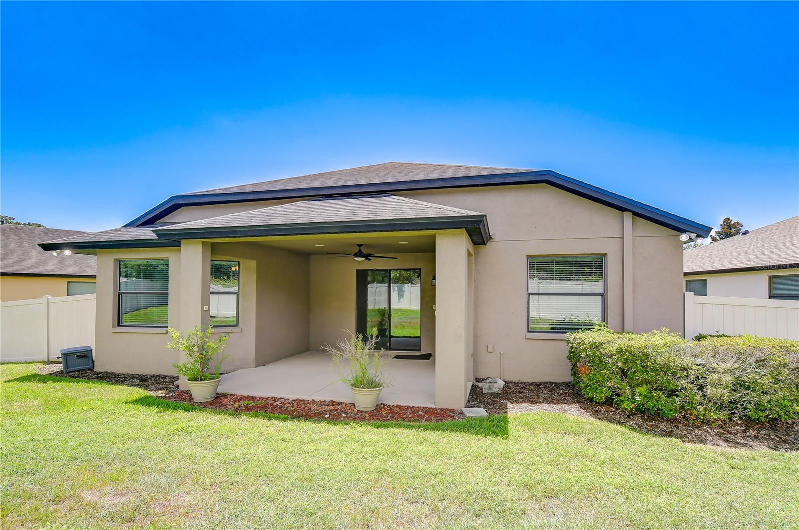 826 VINO VERDE CIRCLE, Brandon, FL 33511