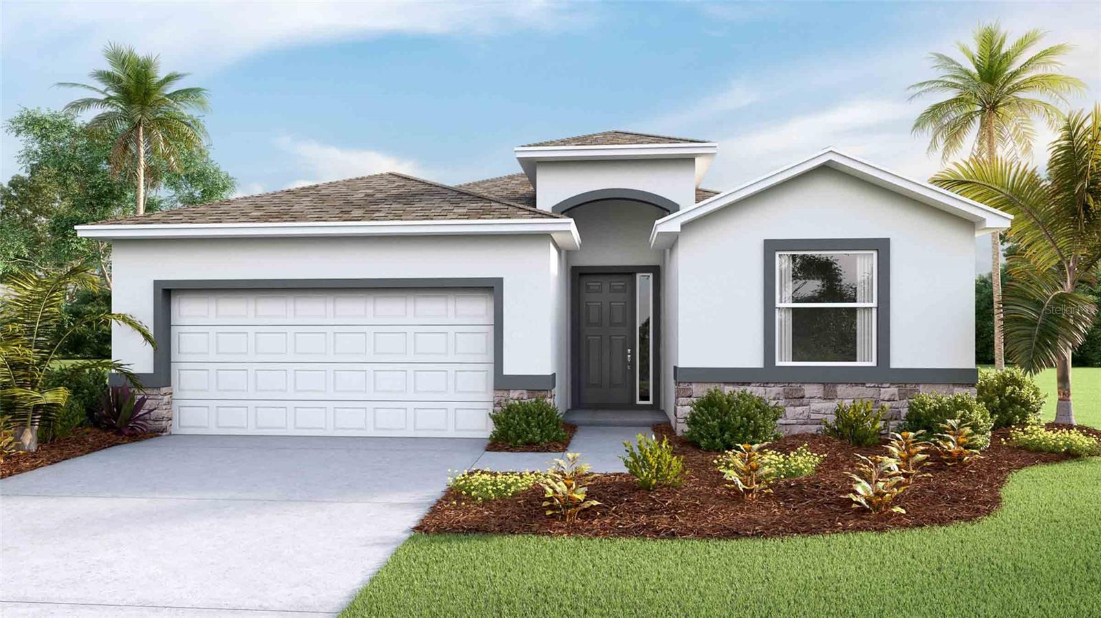32736 WEATHERED OAK DRIVE, Wesley Chapel, FL 33543