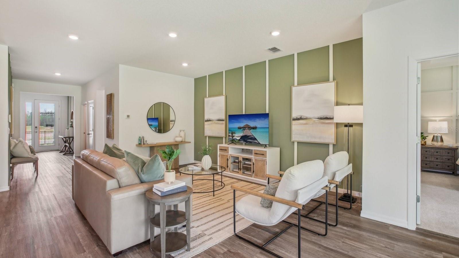 32736 WEATHERED OAK DRIVE, Wesley Chapel, FL 33543