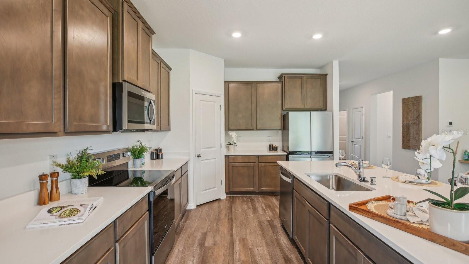 32736 WEATHERED OAK DRIVE, Wesley Chapel, FL 33543