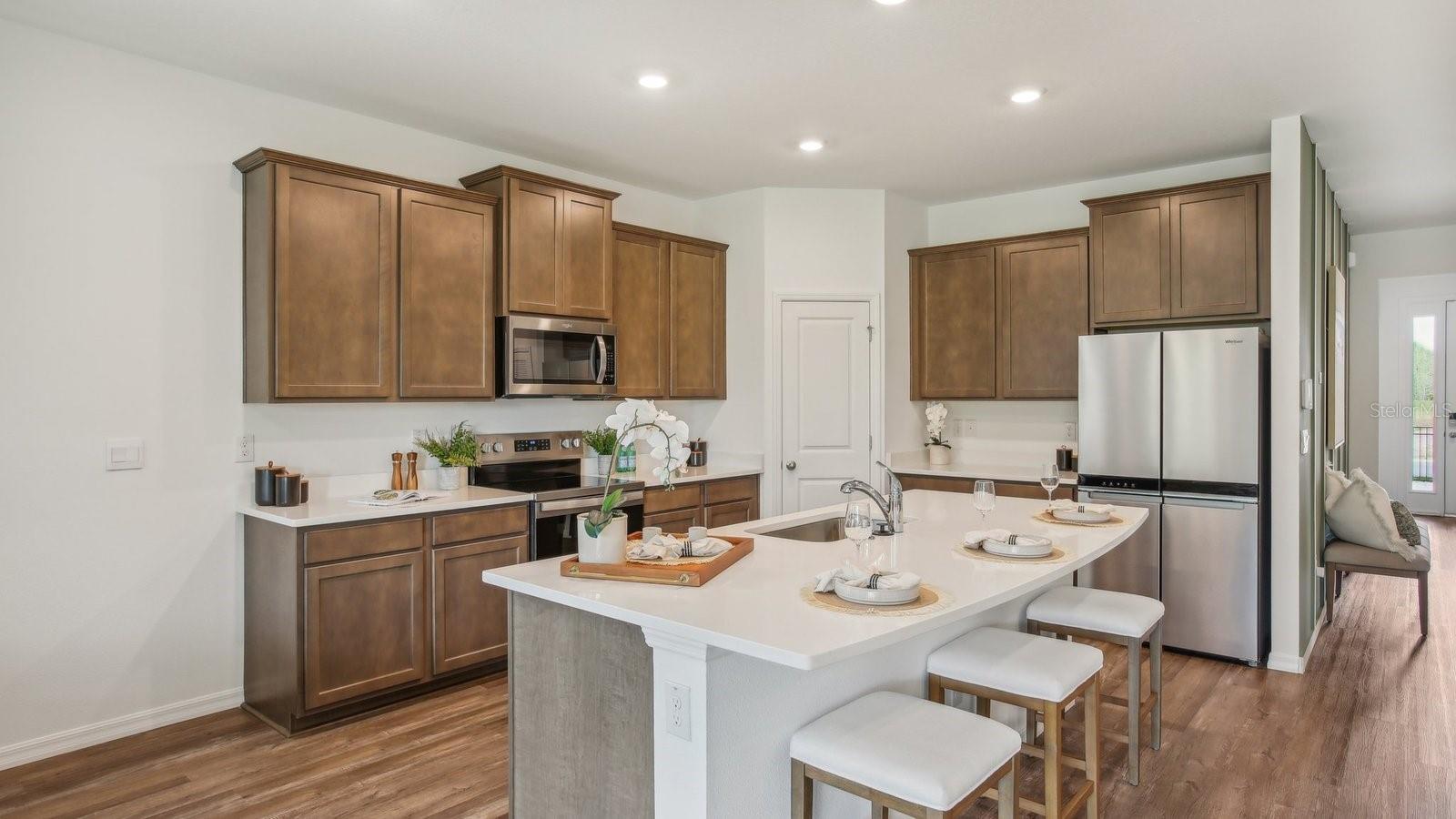 32736 WEATHERED OAK DRIVE, Wesley Chapel, FL 33543