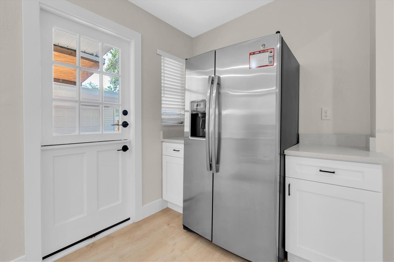 104 W LAMBRIGHT STREET, Tampa, FL 33604