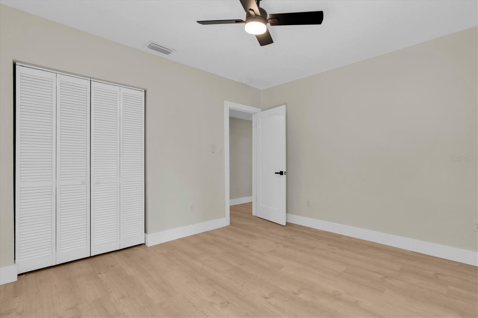 104 W LAMBRIGHT STREET, Tampa, FL 33604