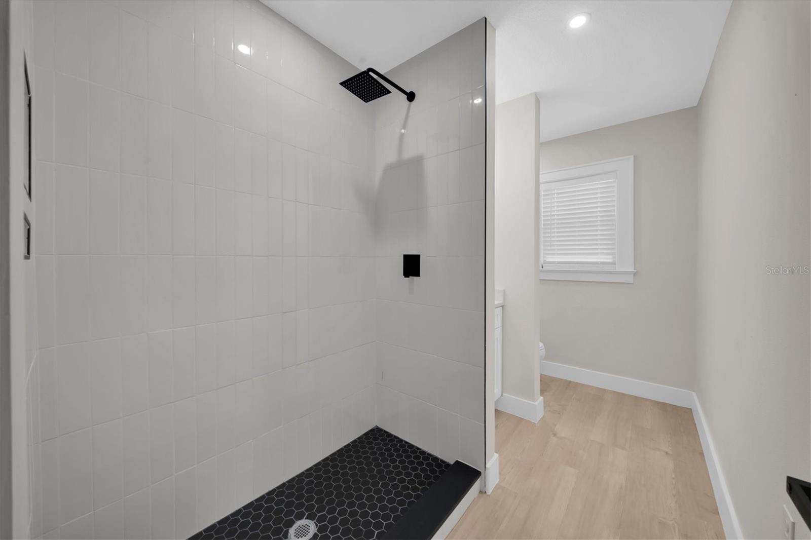 104 W LAMBRIGHT STREET, Tampa, FL 33604