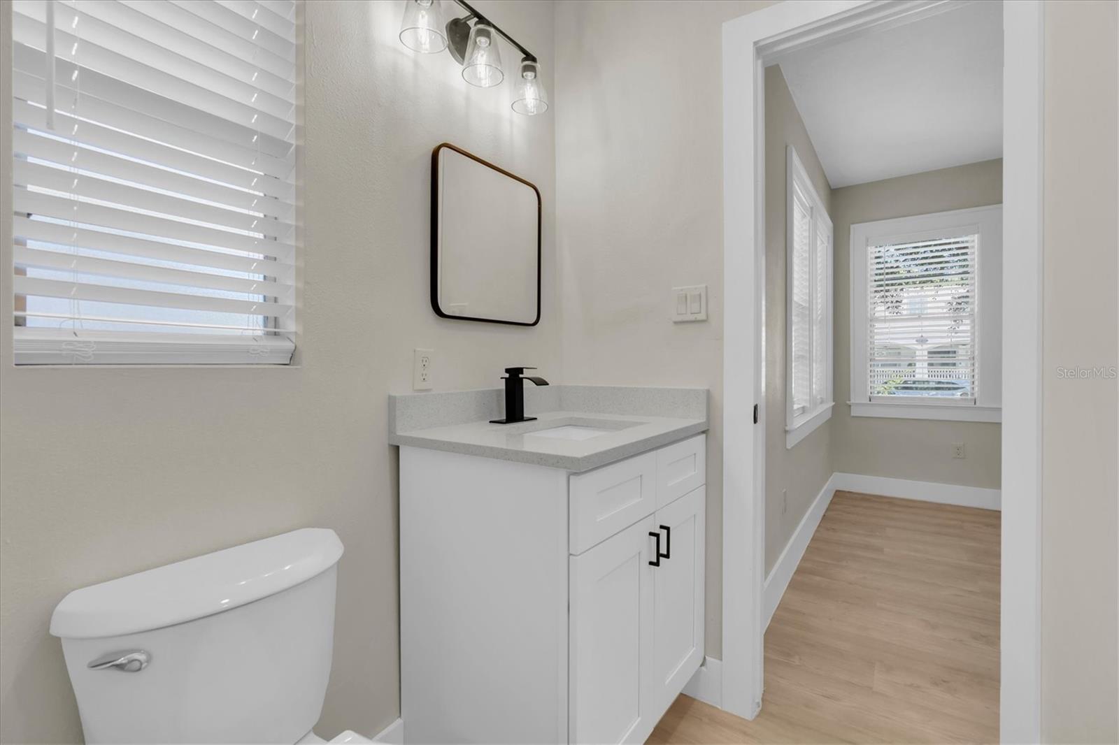 104 W LAMBRIGHT STREET, Tampa, FL 33604