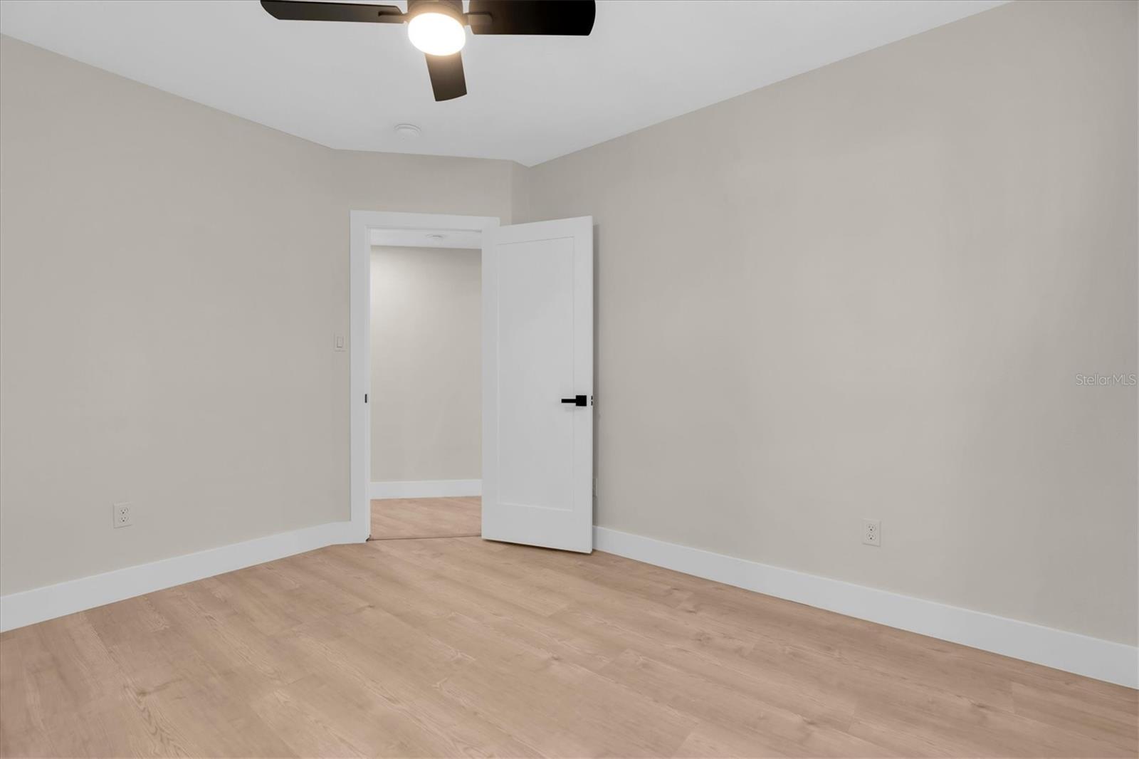 104 W LAMBRIGHT STREET, Tampa, FL 33604
