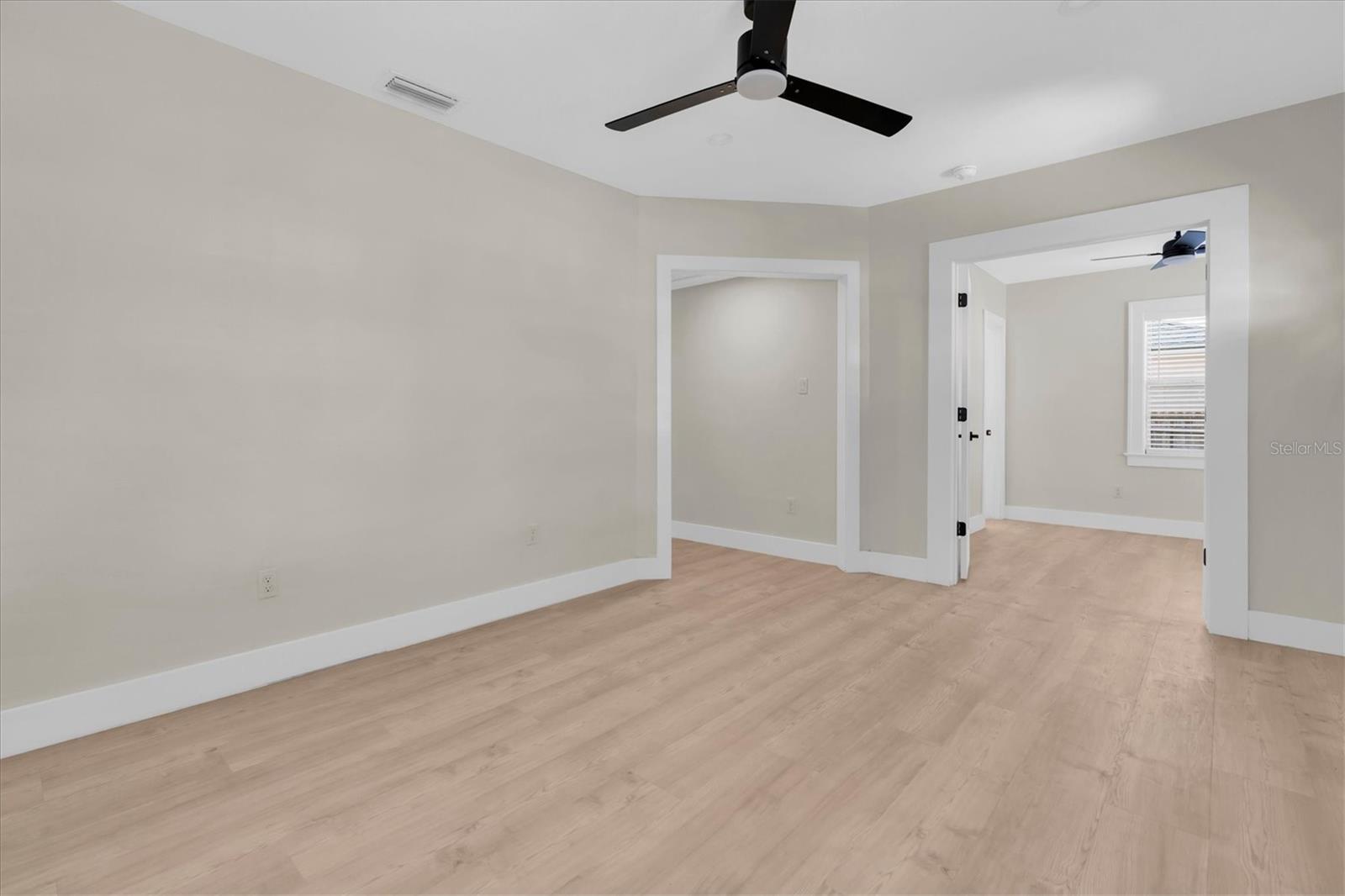 104 W LAMBRIGHT STREET, Tampa, FL 33604 104 W LAMBRIGHT STREET, Tampa, FL 33604