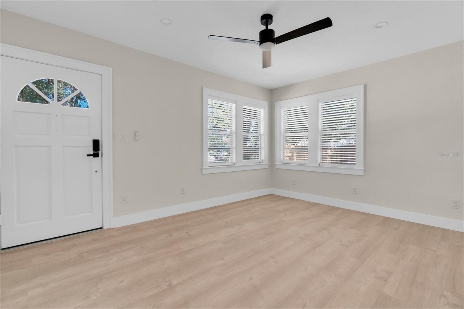 104 W LAMBRIGHT STREET, Tampa, FL 33604 104 W LAMBRIGHT STREET, Tampa, FL 33604