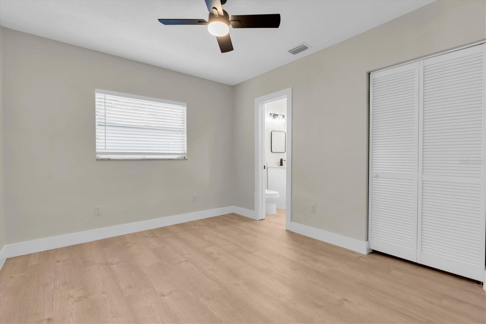 104 W LAMBRIGHT STREET, Tampa, FL 33604