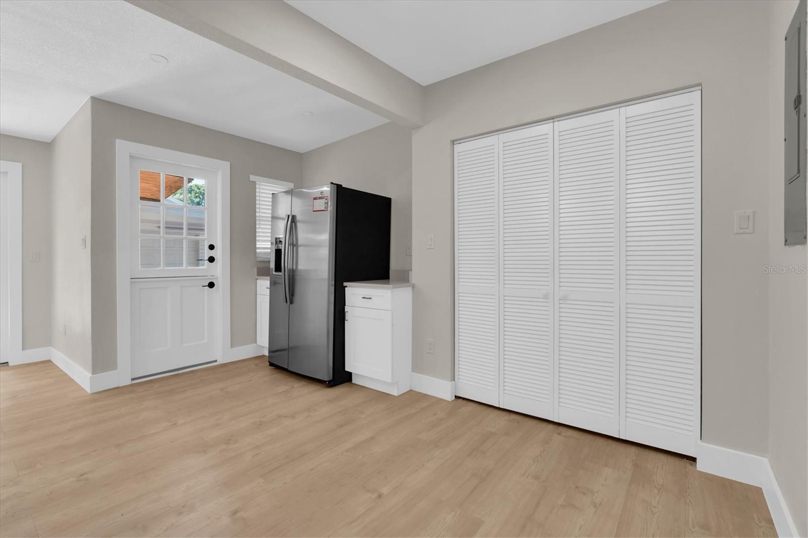 104 W LAMBRIGHT STREET, Tampa, FL 33604