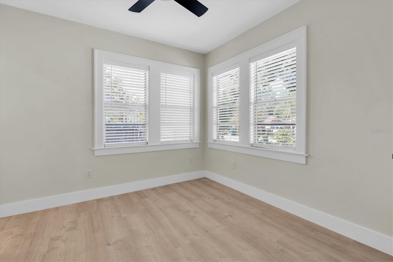104 W LAMBRIGHT STREET, Tampa, FL 33604