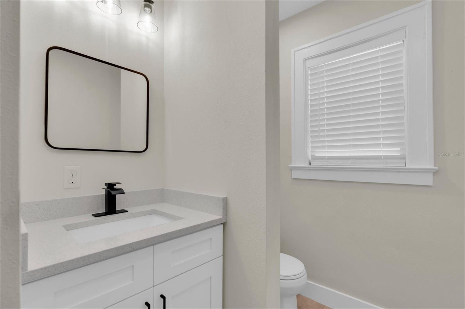 104 W LAMBRIGHT STREET, Tampa, FL 33604