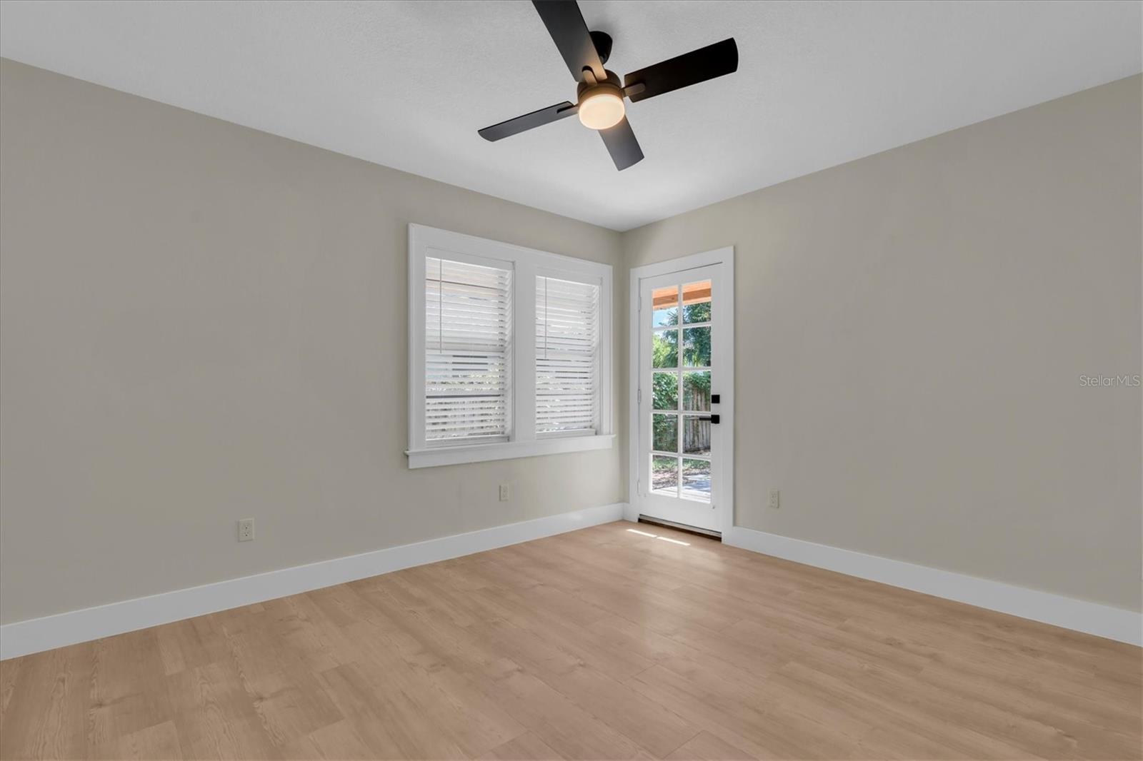 104 W LAMBRIGHT STREET, Tampa, FL 33604