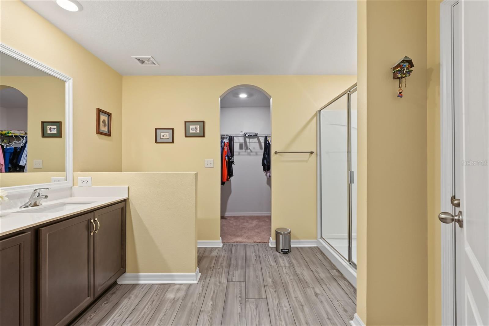 8951 SOUTHERN CHARM CIRCLE, Brooksville, FL 34613