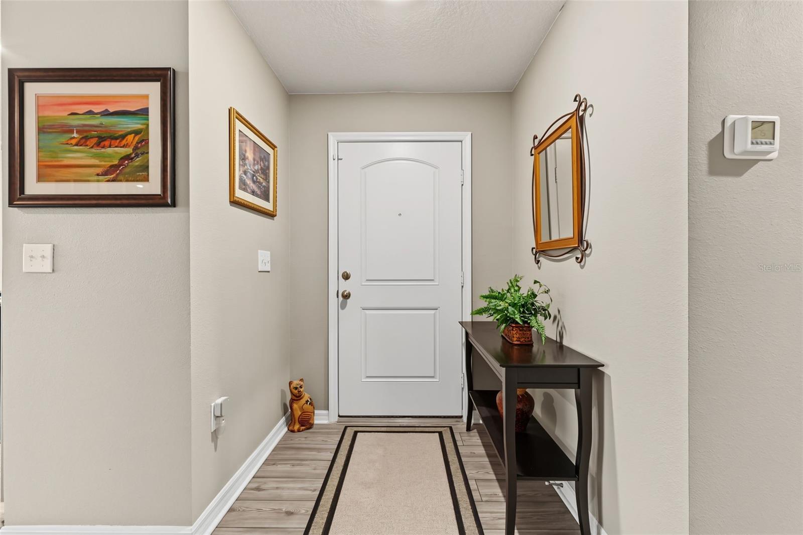 8951 SOUTHERN CHARM CIRCLE, Brooksville, FL 34613