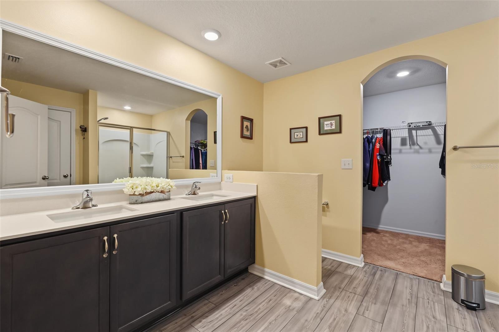 8951 SOUTHERN CHARM CIRCLE, Brooksville, FL 34613