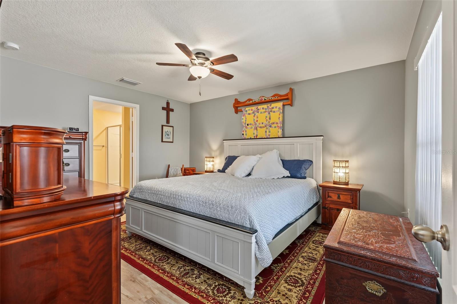 8951 SOUTHERN CHARM CIRCLE, Brooksville, FL 34613