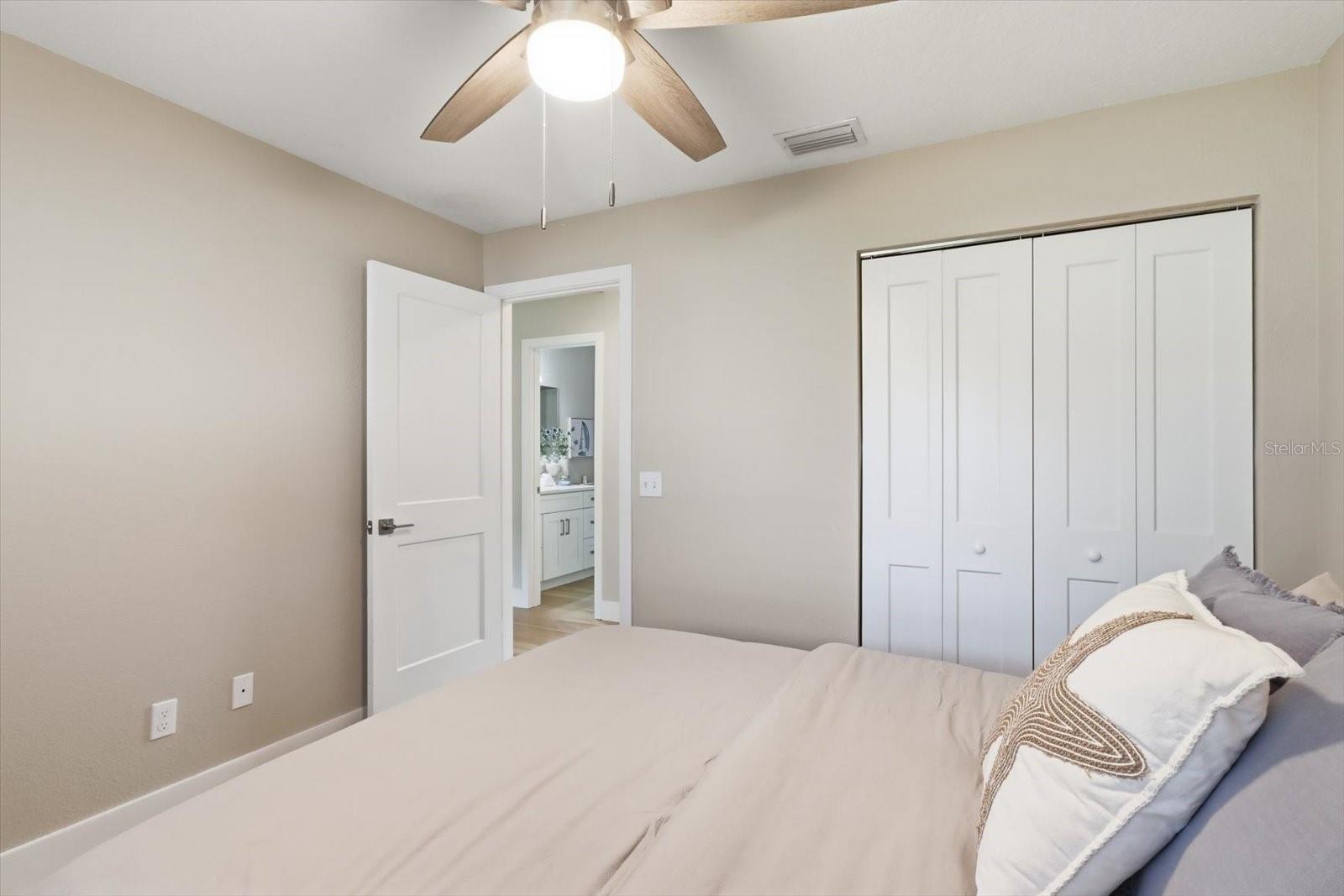 11271 W CORAL COURT, Crystal River, FL 34429