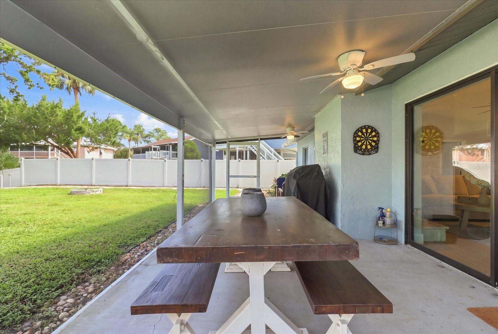 11271 W CORAL COURT, Crystal River, FL 34429