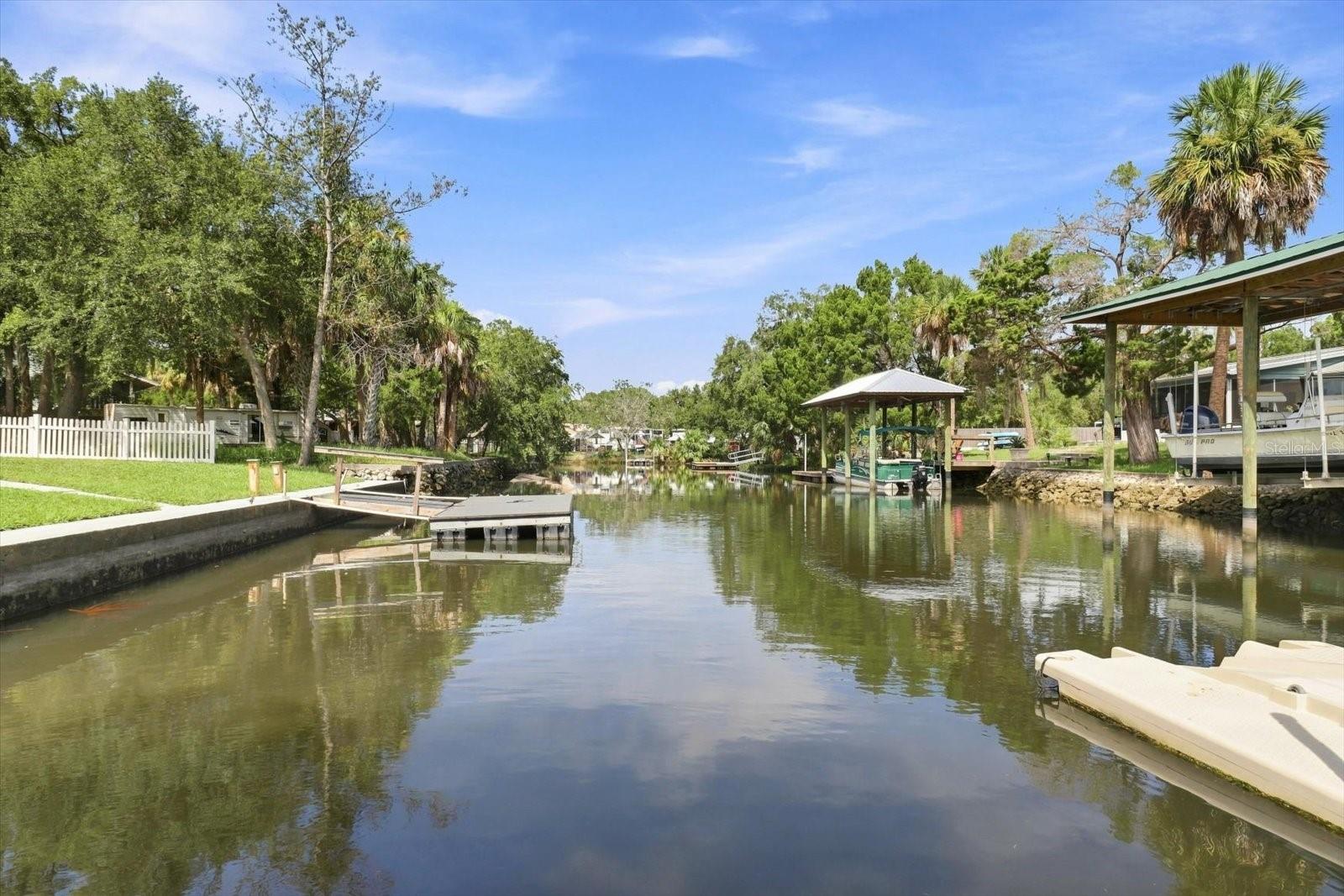 11271 W CORAL COURT, Crystal River, FL 34429