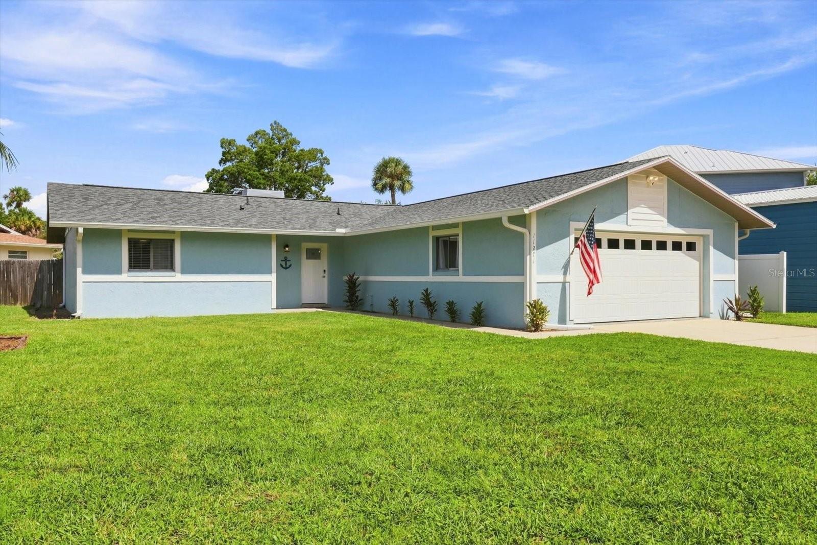 11271 W CORAL COURT, Crystal River, FL 34429 11271 W CORAL COURT, Crystal River, FL 34429