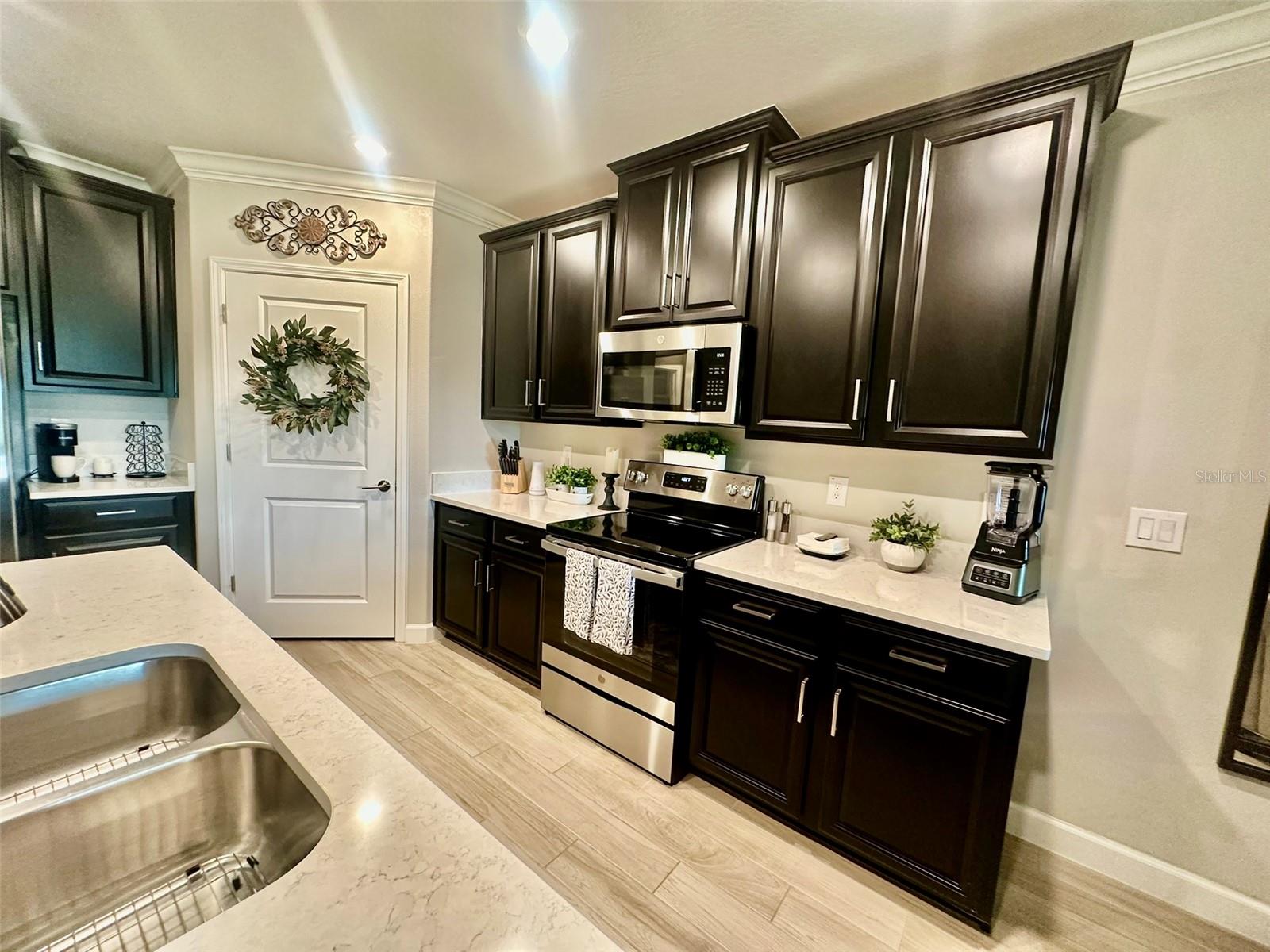 10442 ECHO DOCK LOOP, San Antonio, FL 33576