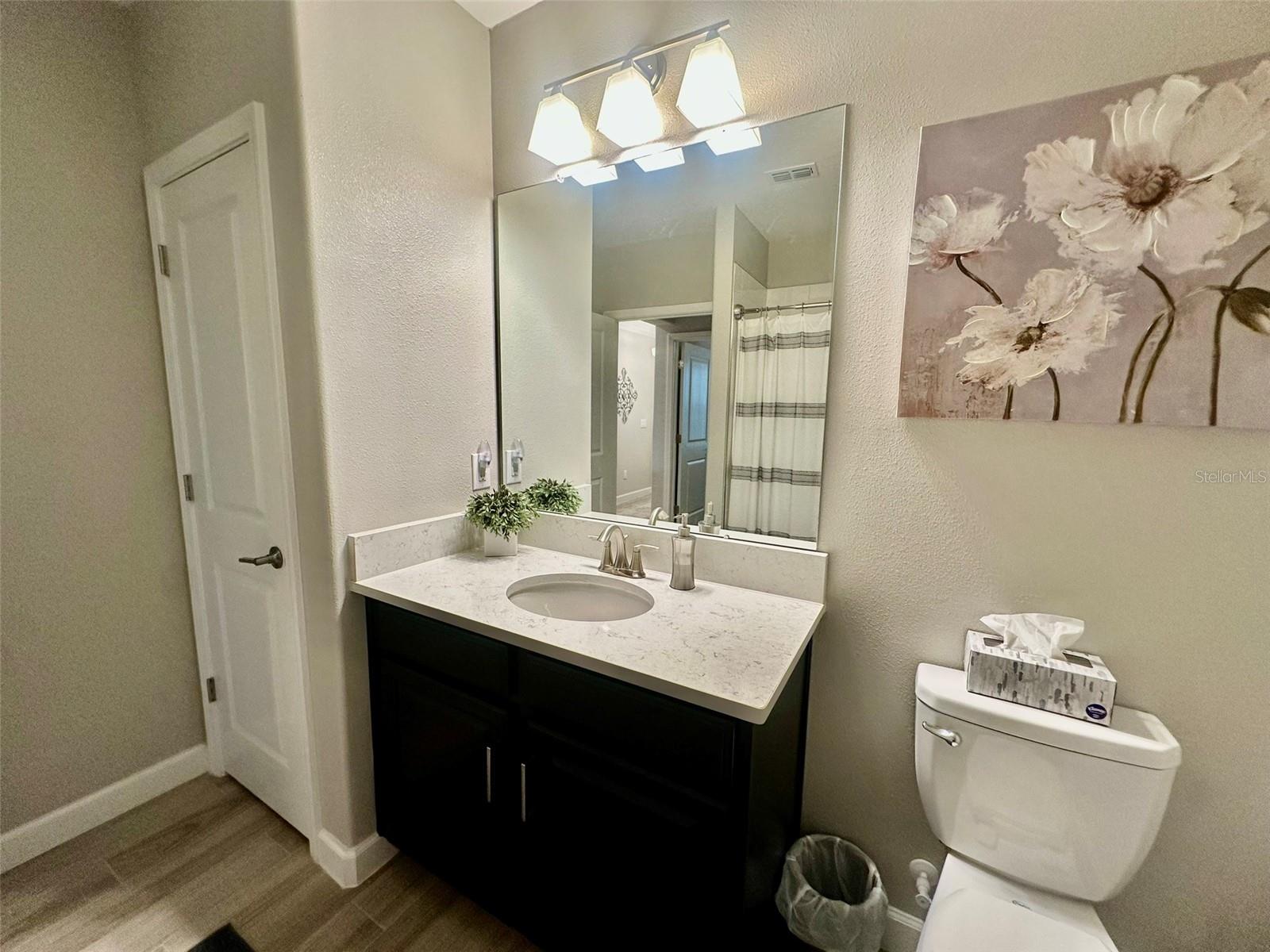 10442 ECHO DOCK LOOP, San Antonio, FL 33576