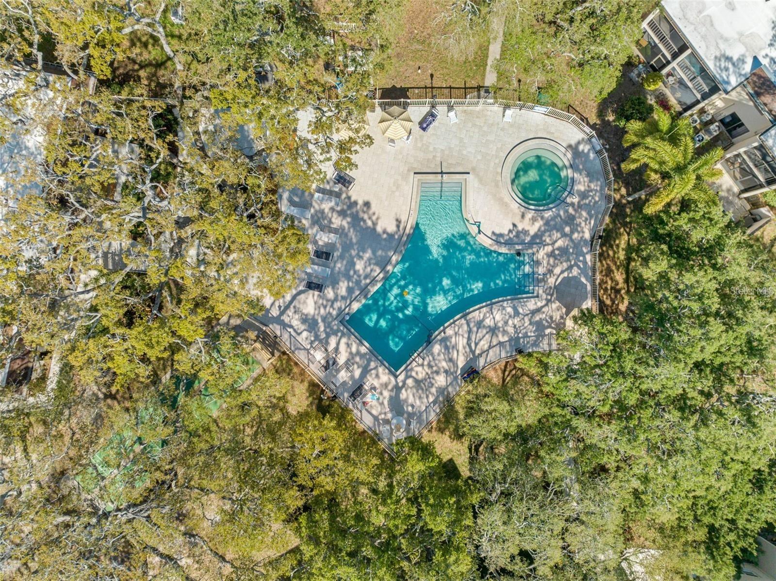870 VIRGINIA STREET, #104, Dunedin, FL 34698