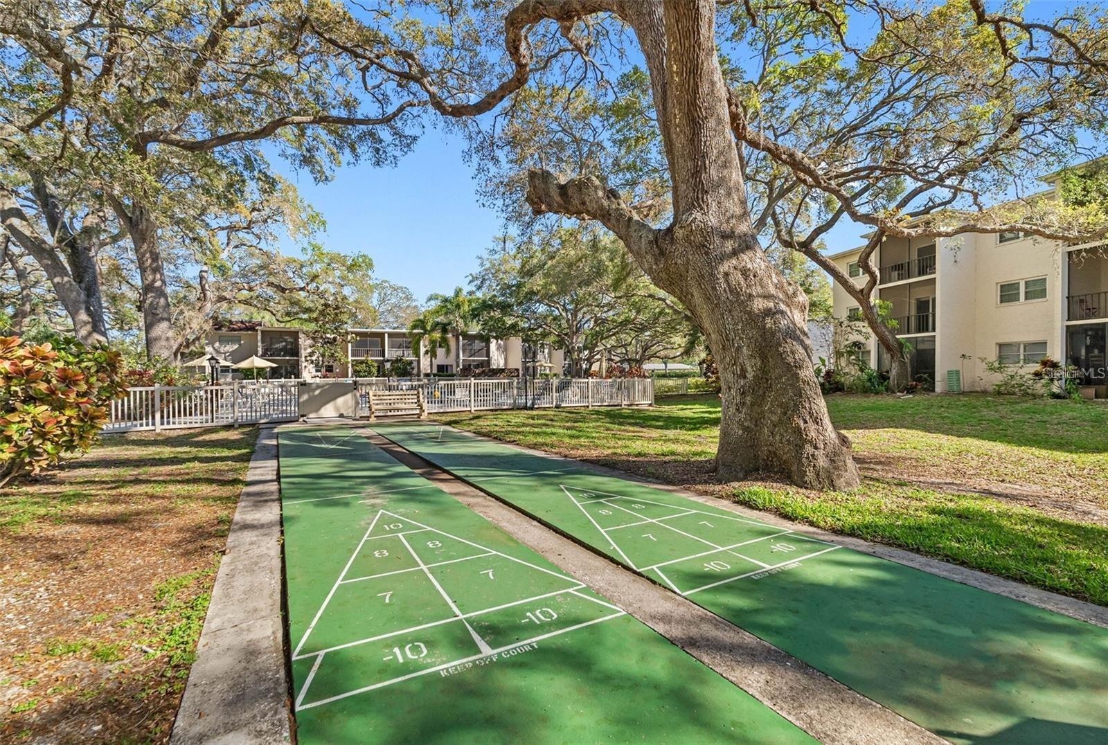 870 VIRGINIA STREET, #104, Dunedin, FL 34698