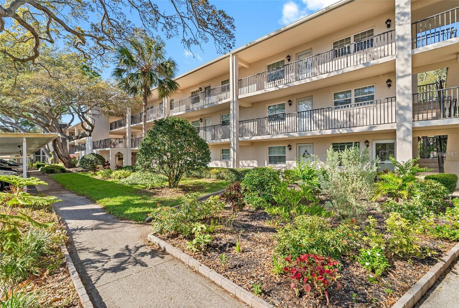 870 VIRGINIA STREET, #104, Dunedin, FL 34698 870 VIRGINIA STREET, #104, Dunedin, FL 34698