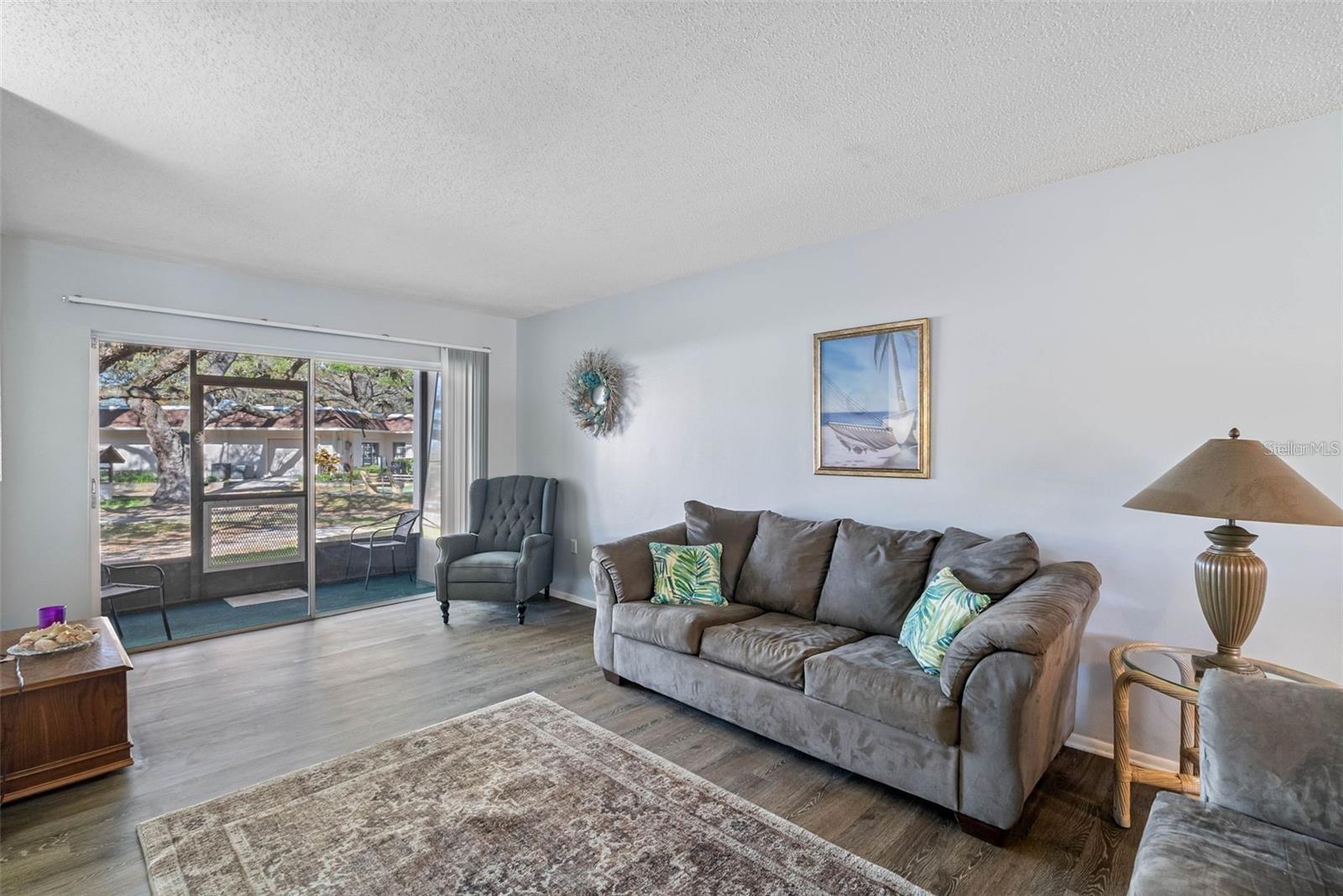 870 VIRGINIA STREET, #104, Dunedin, FL 34698