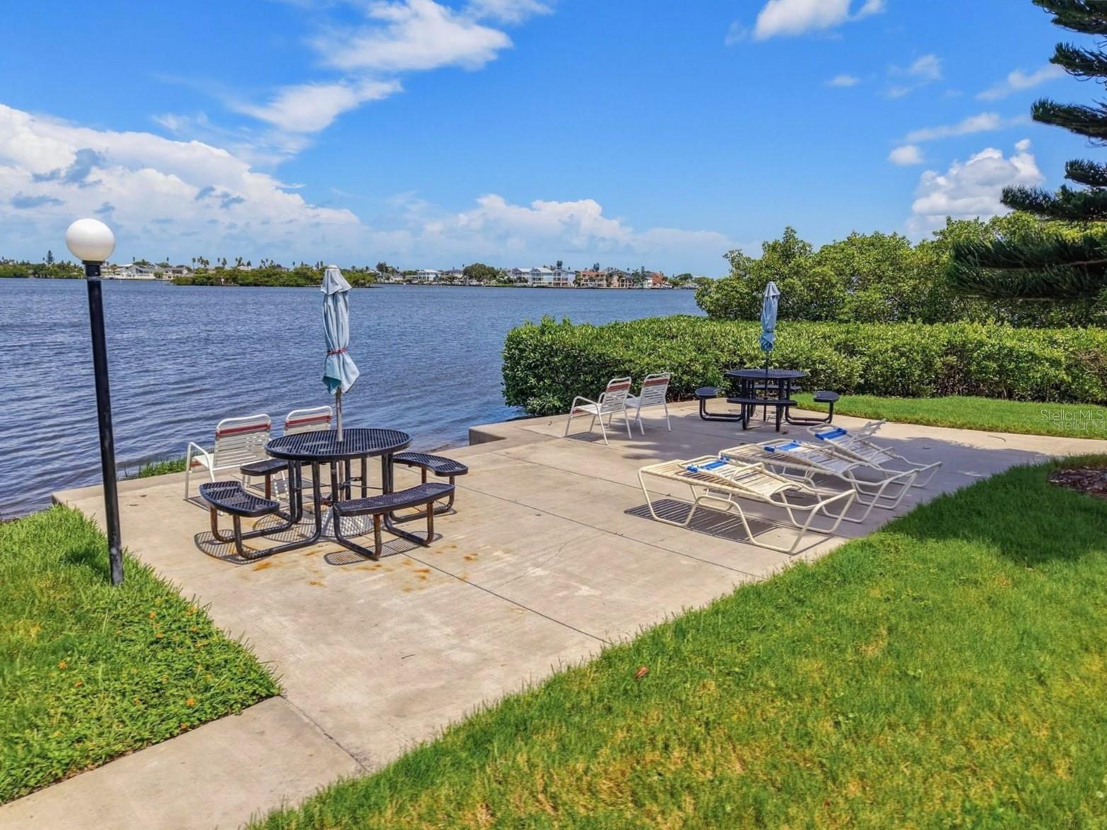 12760 INDIAN ROCKS ROAD, #107, Largo, FL 33774