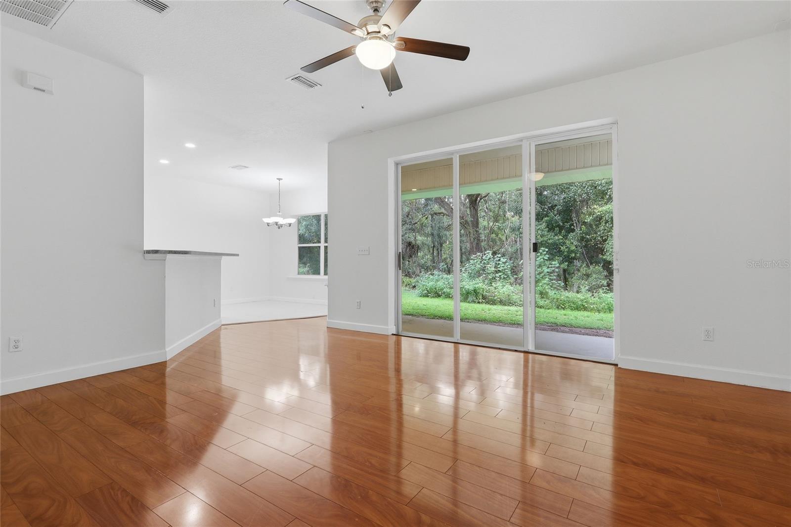 2621 FIDDLESTICK CIRCLE, Lutz, FL 33559