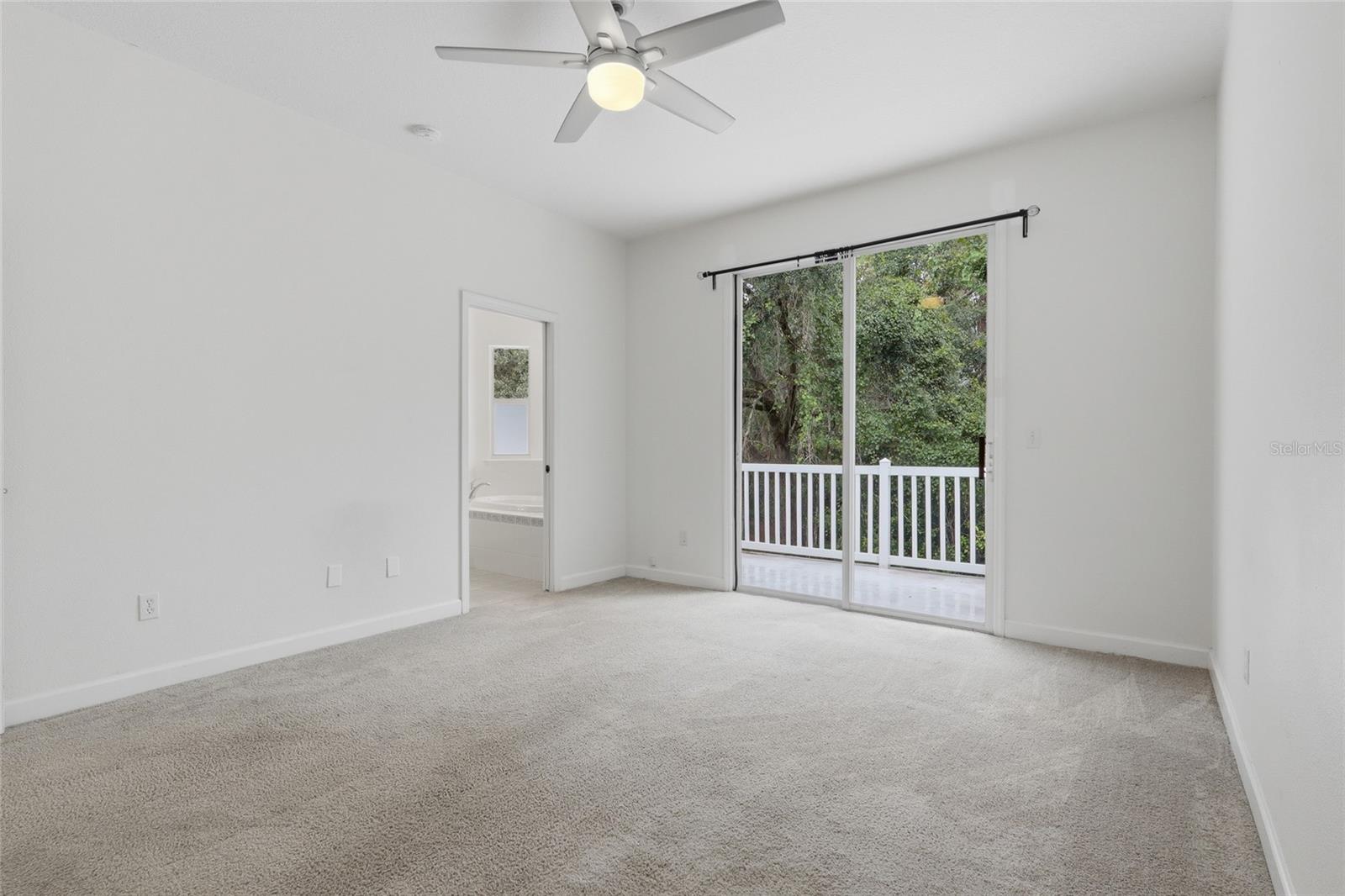 2621 FIDDLESTICK CIRCLE, Lutz, FL 33559