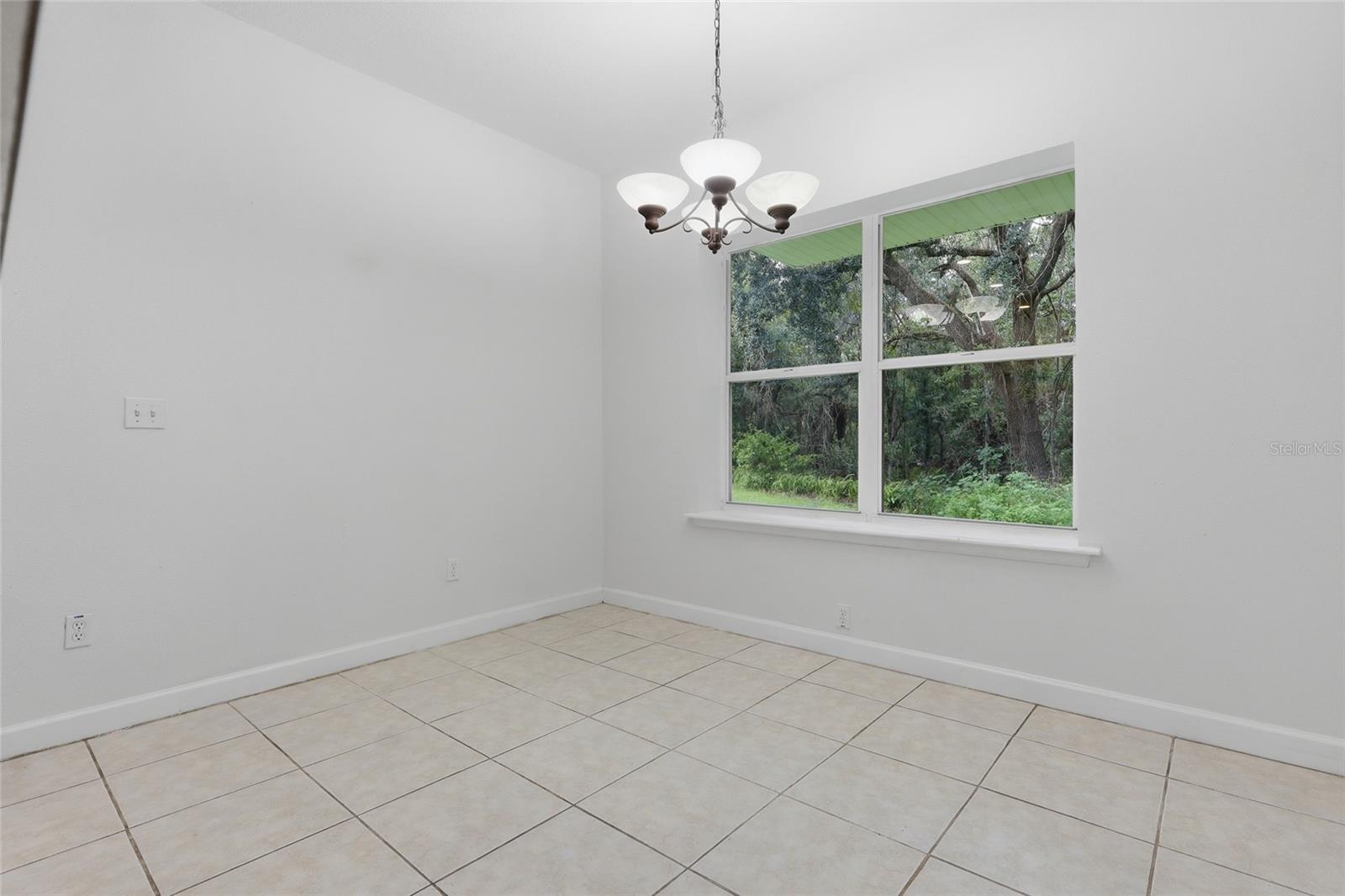 2621 FIDDLESTICK CIRCLE, Lutz, FL 33559