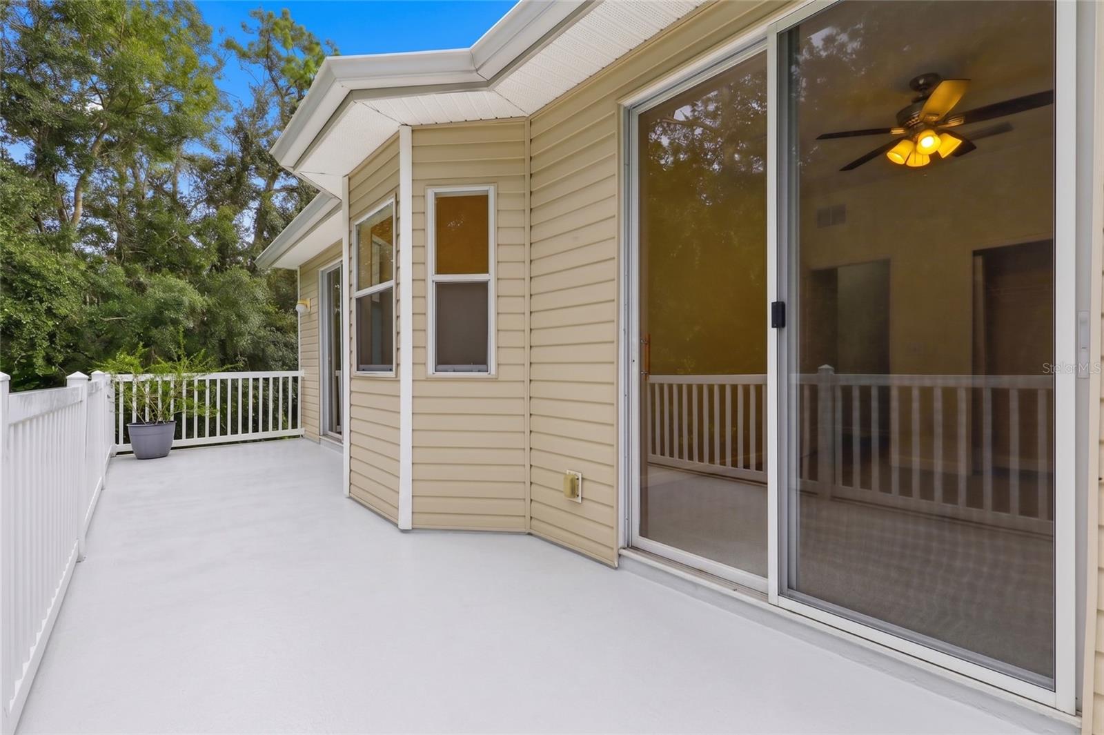 2621 FIDDLESTICK CIRCLE, Lutz, FL 33559