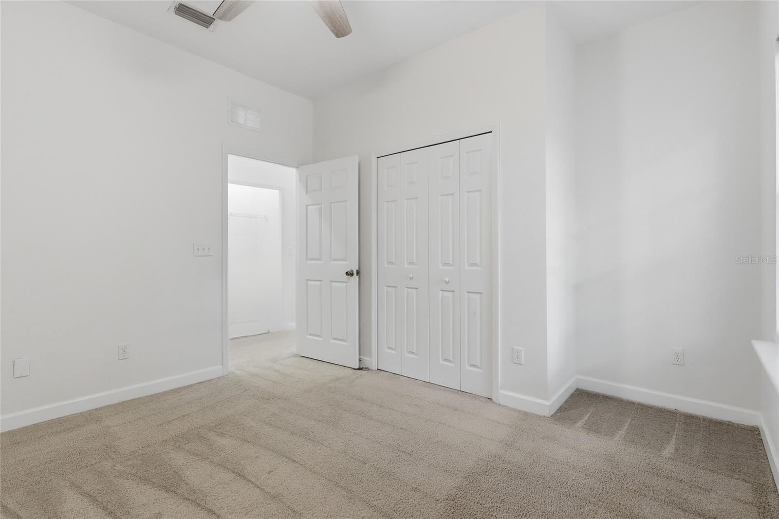 2621 FIDDLESTICK CIRCLE, Lutz, FL 33559