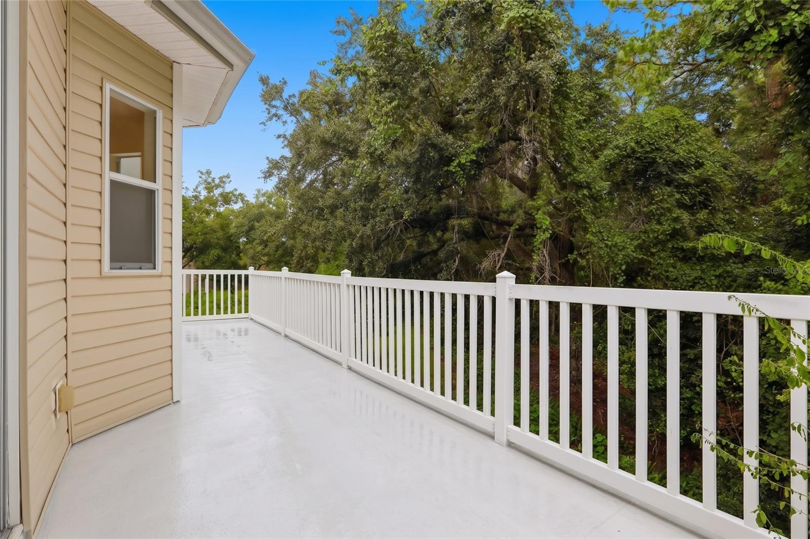 2621 FIDDLESTICK CIRCLE, Lutz, FL 33559