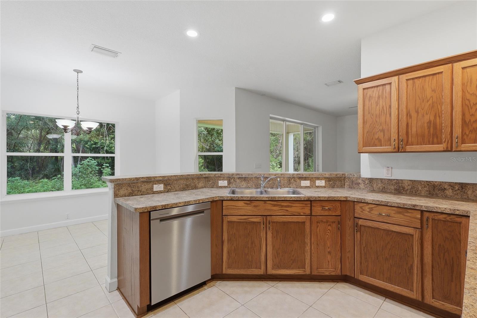 2621 FIDDLESTICK CIRCLE, Lutz, FL 33559