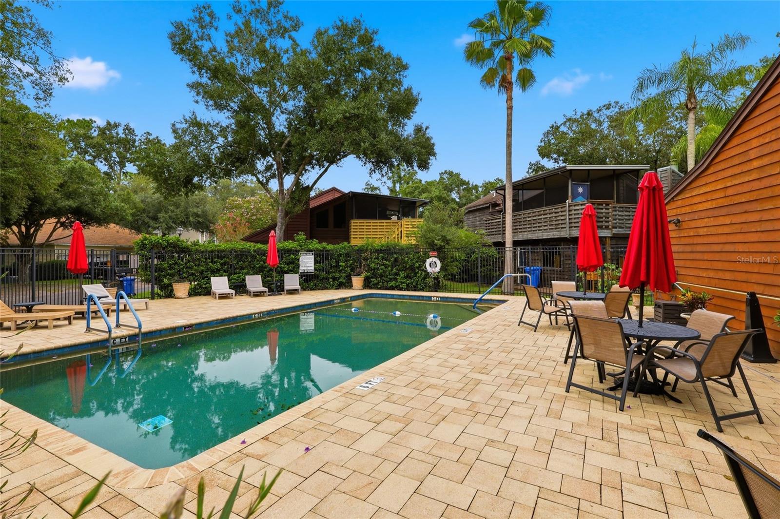 2621 FIDDLESTICK CIRCLE, Lutz, FL 33559
