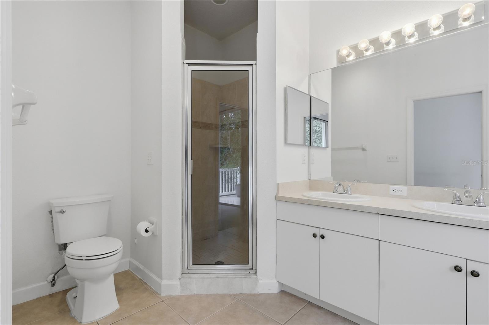 2621 FIDDLESTICK CIRCLE, Lutz, FL 33559