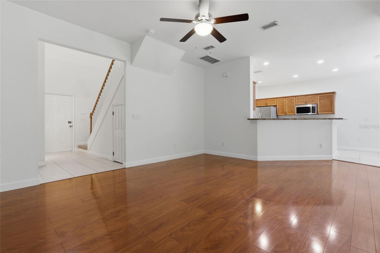 2621 FIDDLESTICK CIRCLE, Lutz, FL 33559