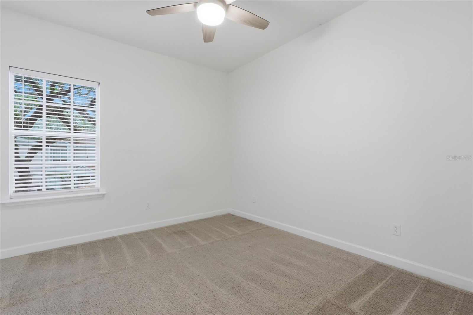 2621 FIDDLESTICK CIRCLE, Lutz, FL 33559