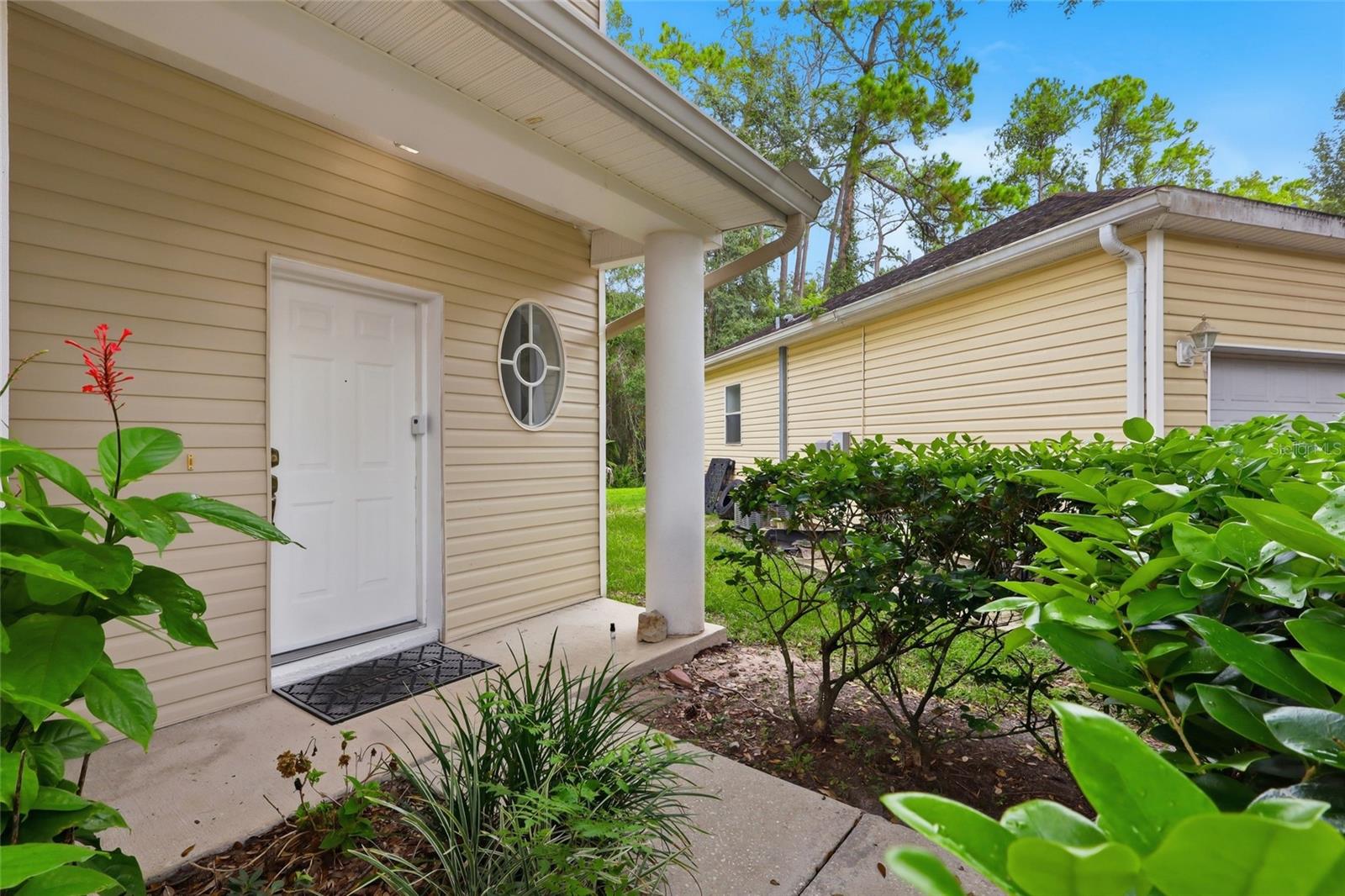 2621 FIDDLESTICK CIRCLE, Lutz, FL 33559