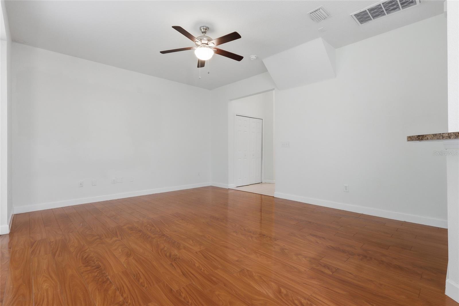 2621 FIDDLESTICK CIRCLE, Lutz, FL 33559